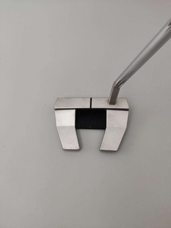 Demo Ex / Scotty Cameron Phantom X 5.5  / Vänster / + Extra Grepp - Bild 8