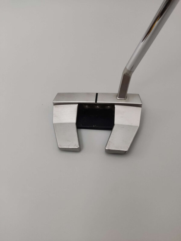 Demo Ex / Scotty Cameron Phantom X 5.5  / Vänster / + Extra Grepp - Bild 9