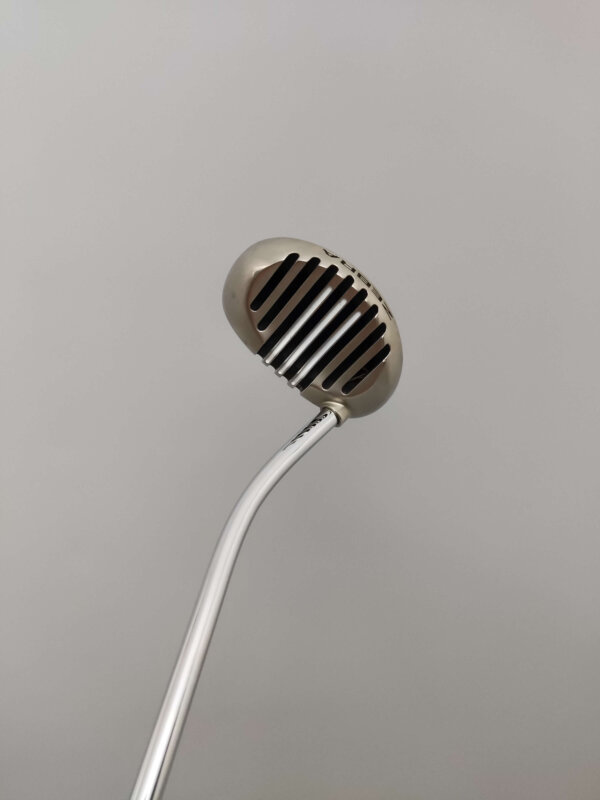 Zebra Tear Drop - Bild 2