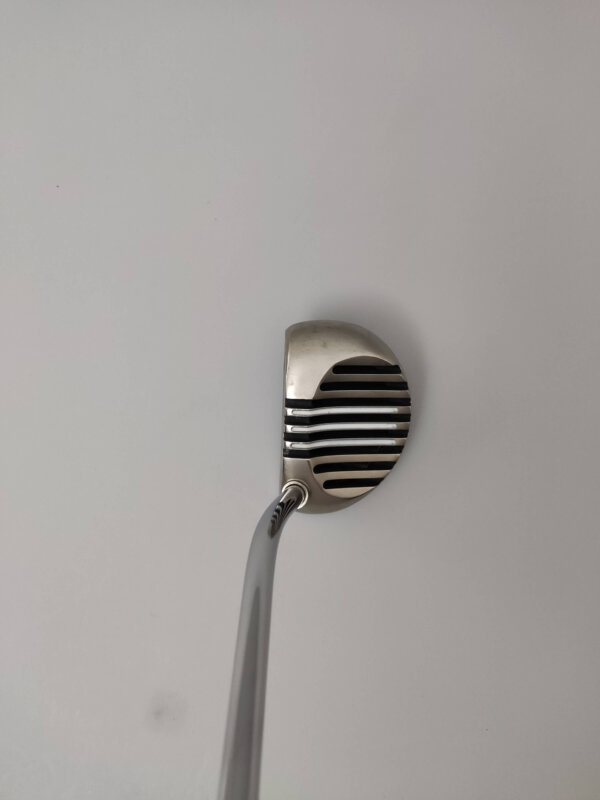 Zebra Tear Drop - Bild 4