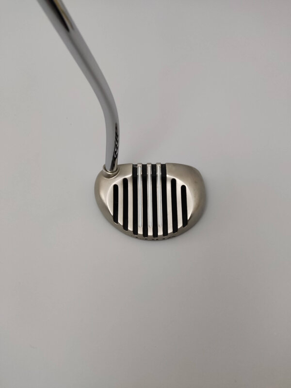 Zebra Tear Drop - Bild 5