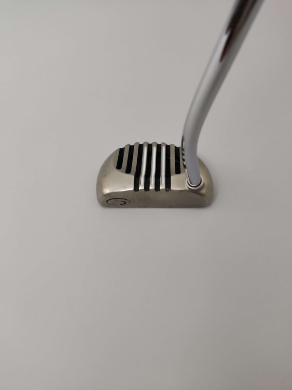 Zebra Tear Drop - Bild 6