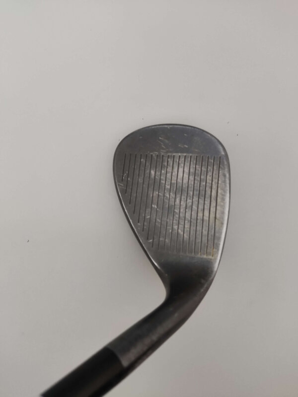 Cleveland Smartsole / 58 / Vänster - Bild 2