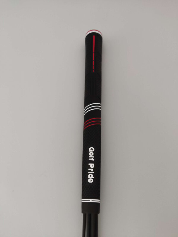 Callaway Mavrik SZ / Driver / Stiff / Nytt skaft - Bild 13