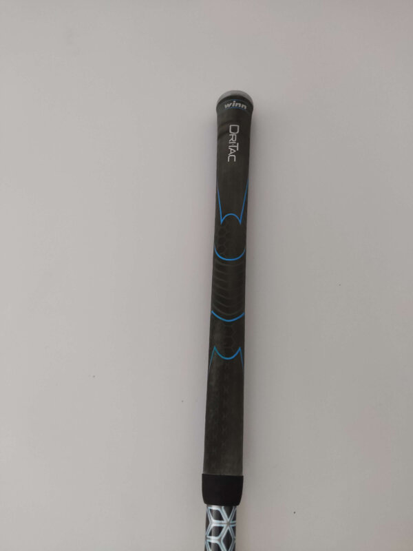 Cleveland Launcher XL Lite / Driver / Dam - Bild 11