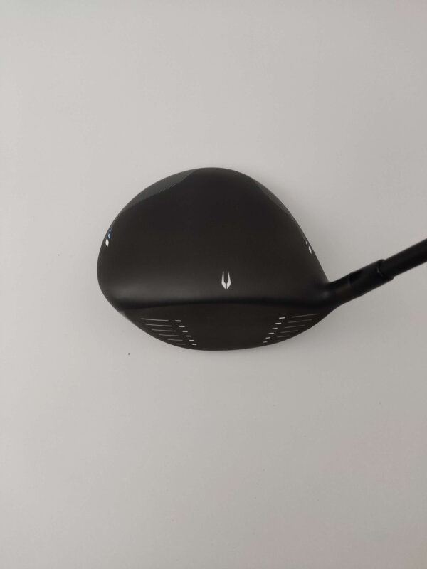 Cleveland Launcher XL Lite / Driver / Dam - Bild 3