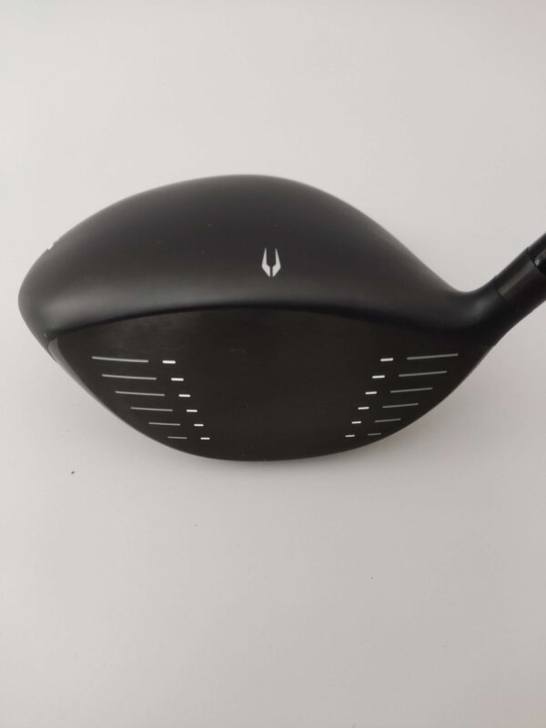 Cleveland Launcher XL Lite / Driver / Dam - Bild 4