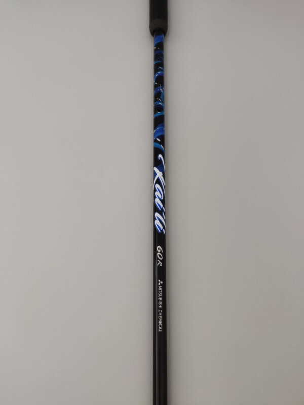 Cobra Aerojet / Driver / Regular - Bild 10