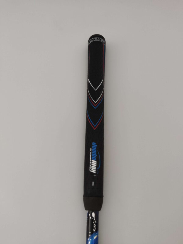 Cobra Aerojet / Driver / Regular - Bild 11