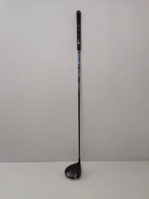 Cobra Aerojet / Driver / Regular - Bild 9