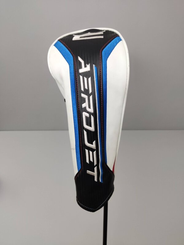 Cobra Aerojet / Driver / Regular - Bild 8