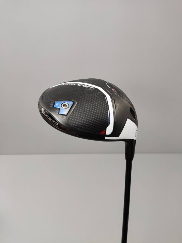 Cobra Aerojet / Driver / Regular - Bild 7