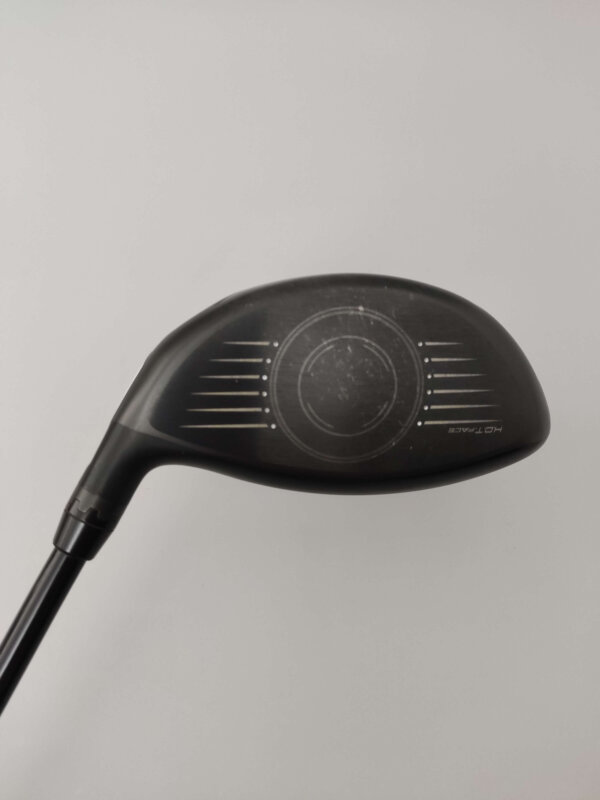 Cobra Aerojet / Driver / Regular - Bild 2