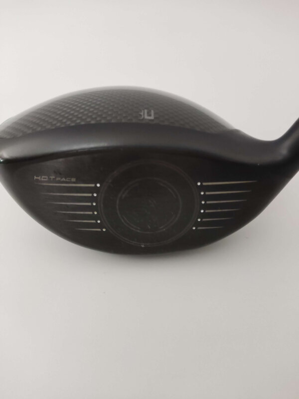 Cobra Aerojet / Driver / Regular - Bild 4