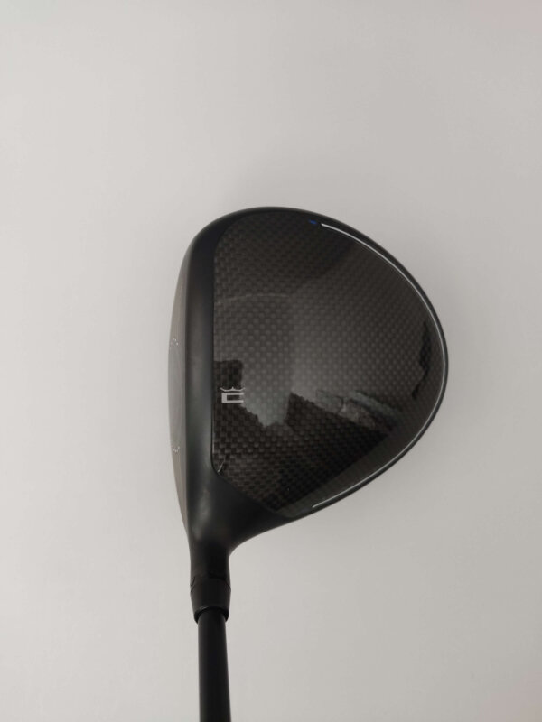 Cobra Aerojet / Driver / Regular - Bild 5