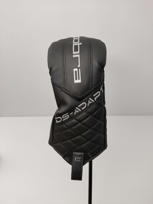 Demo ex / Cobra DS Adapt / Driver / Stiff - Bild 8
