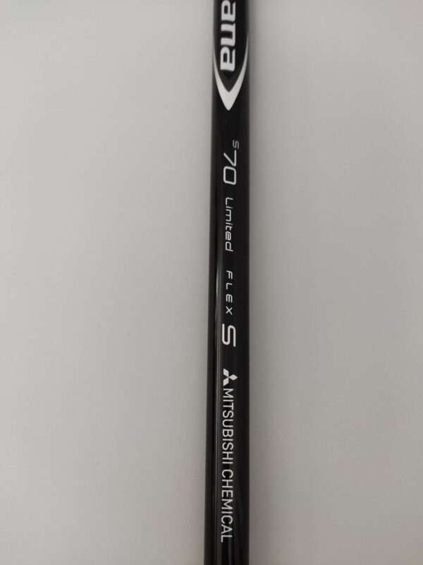 Demo ex / Cobra DS Adapt / Driver / Stiff - Bild 11