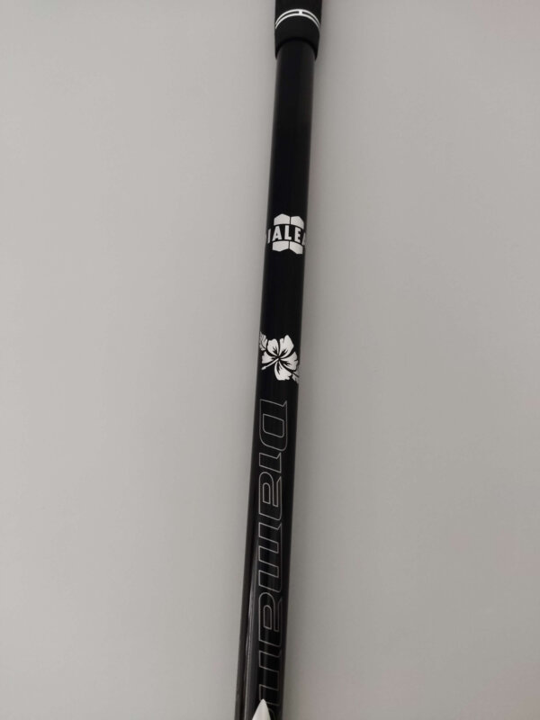 Demo ex / Cobra DS Adapt / Driver / Stiff - Bild 12