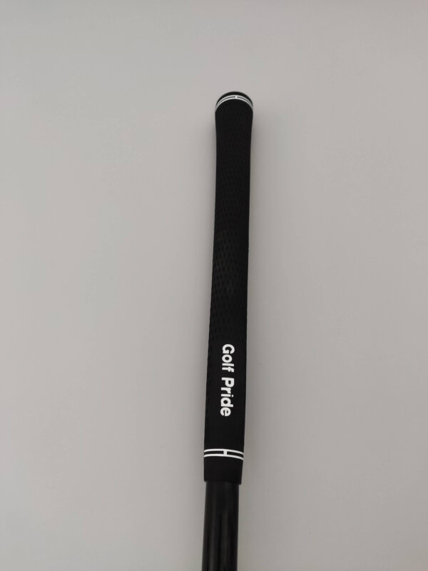 Demo ex / Cobra DS Adapt / Driver / Stiff - Bild 13