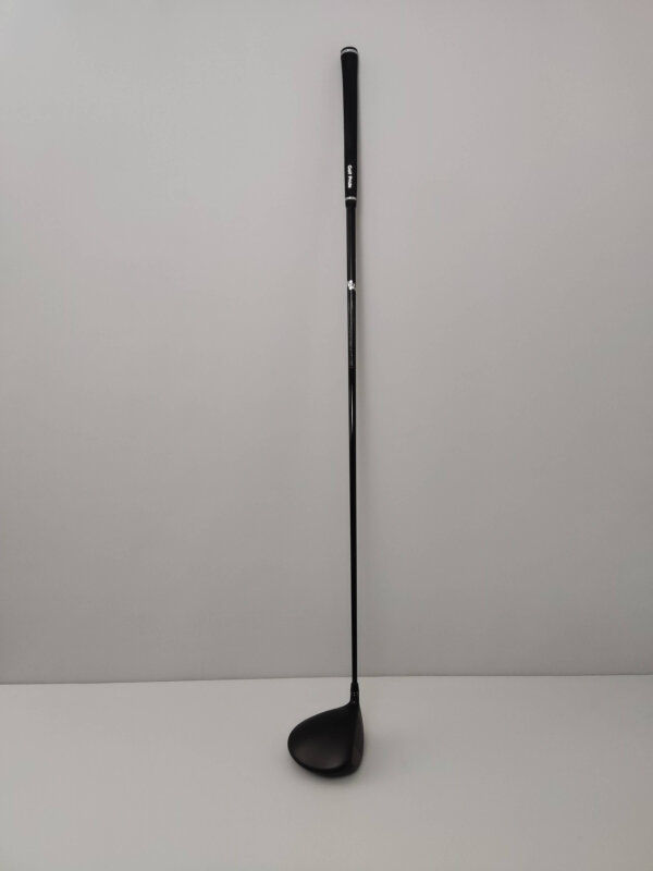 Demo ex / Cobra DS Adapt / Driver / Stiff - Bild 9