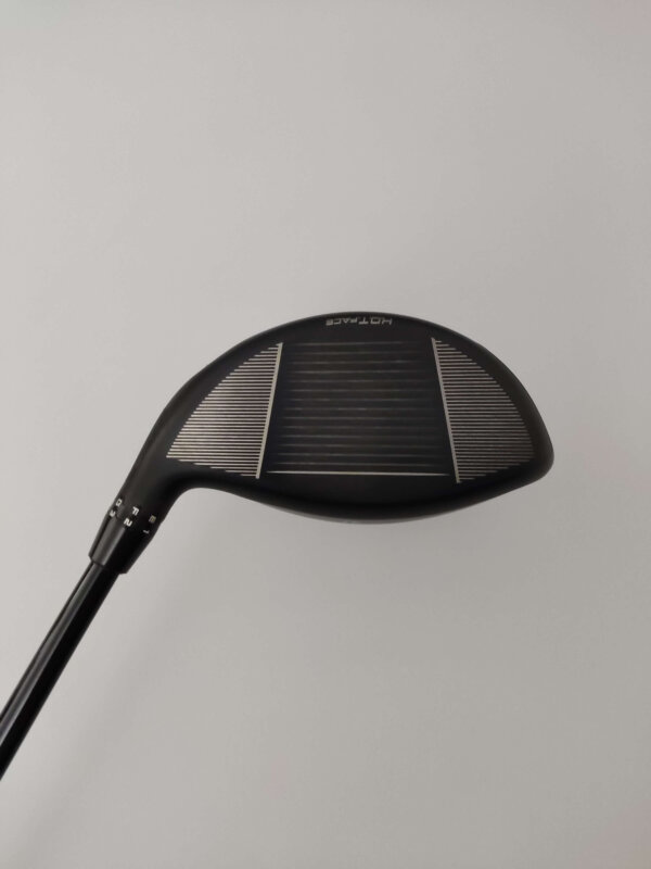 Demo ex / Cobra DS Adapt / Driver / Stiff - Bild 2
