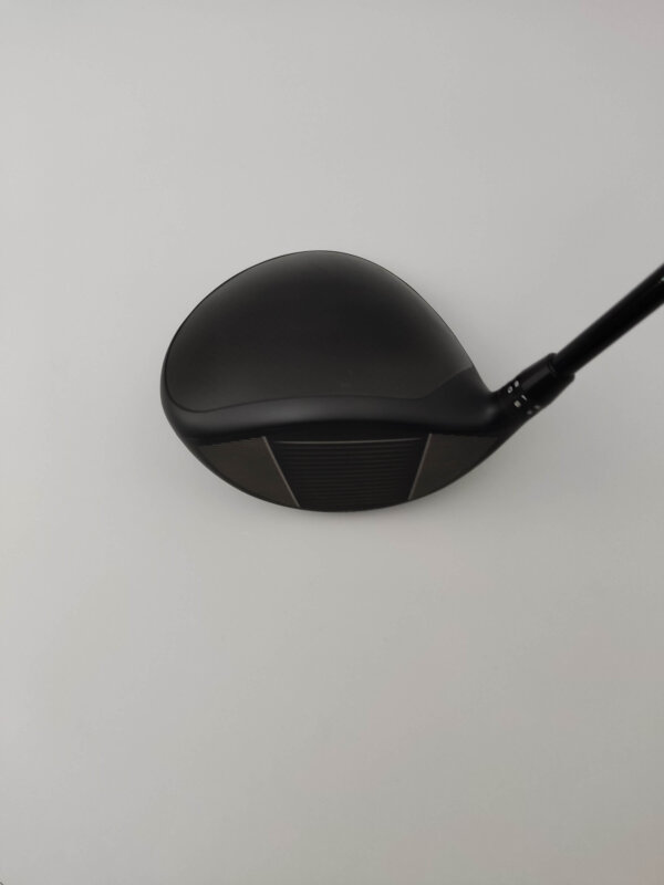 Demo ex / Cobra DS Adapt / Driver / Stiff - Bild 3