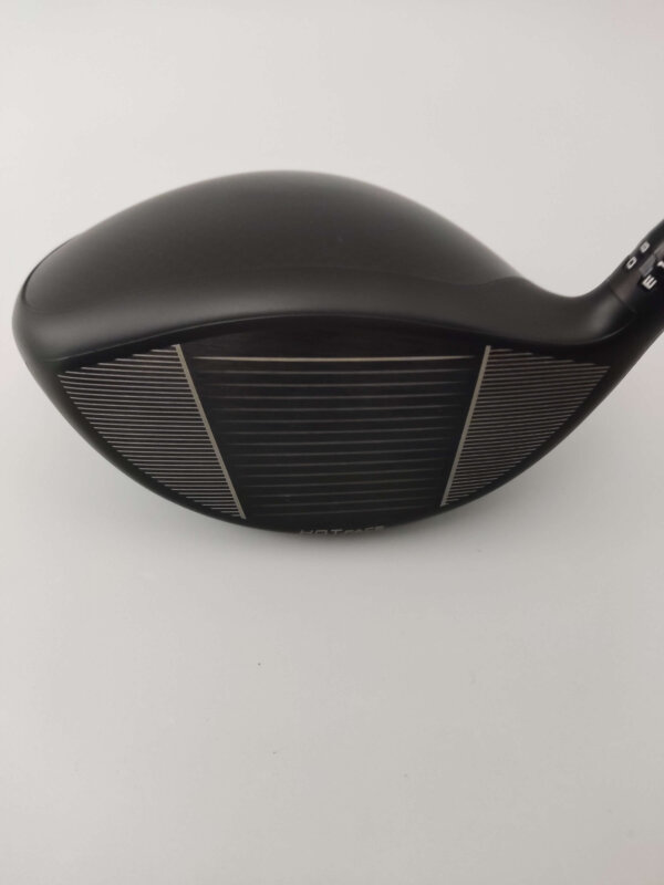 Demo ex / Cobra DS Adapt / Driver / Stiff - Bild 4