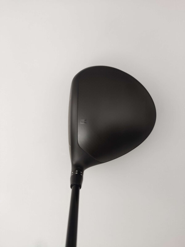 Demo ex / Cobra DS Adapt / Driver / Stiff - Bild 5