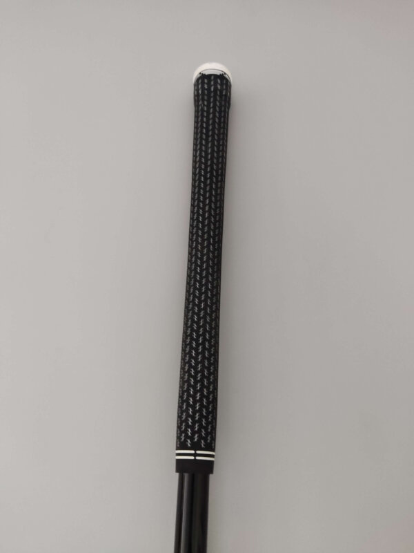 Cobra LTDX / Driver / Stiff - Bild 11