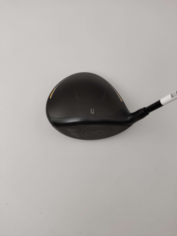 Cobra LTDX / Driver / Stiff - Bild 3