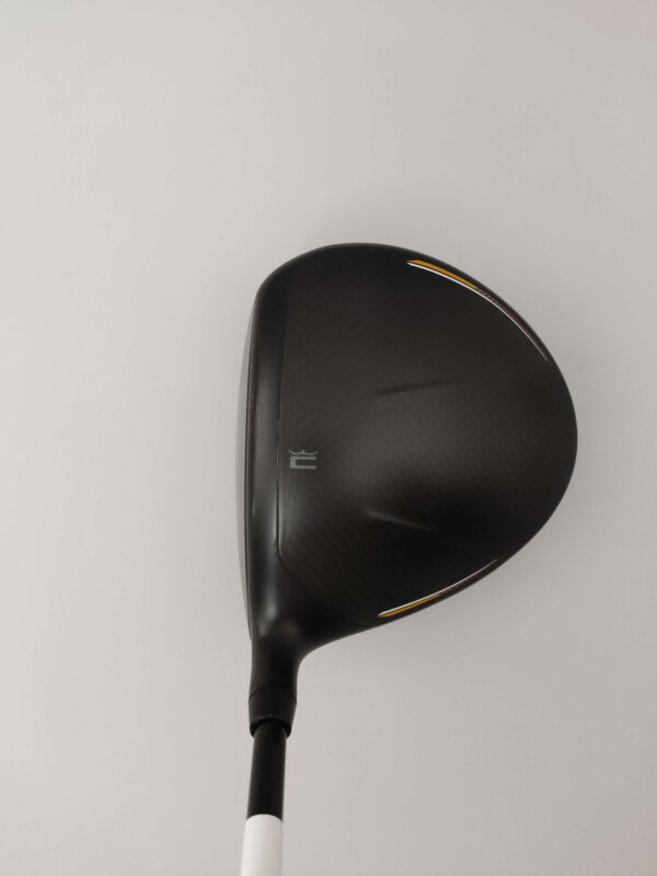 Cobra LTDX / Driver / Stiff - Bild 5