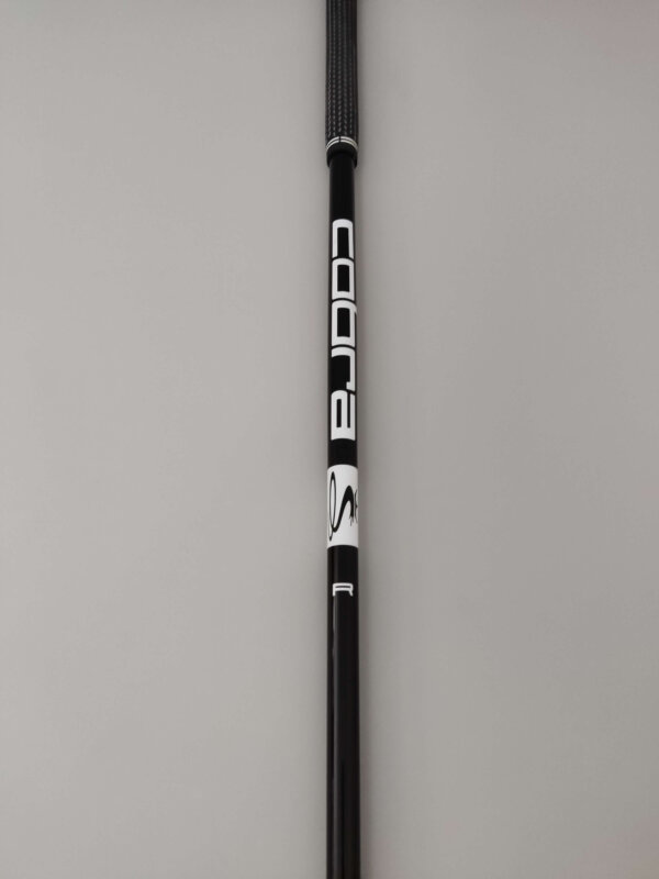 Cobra LTDX / Driver / Stiff - Bild 10