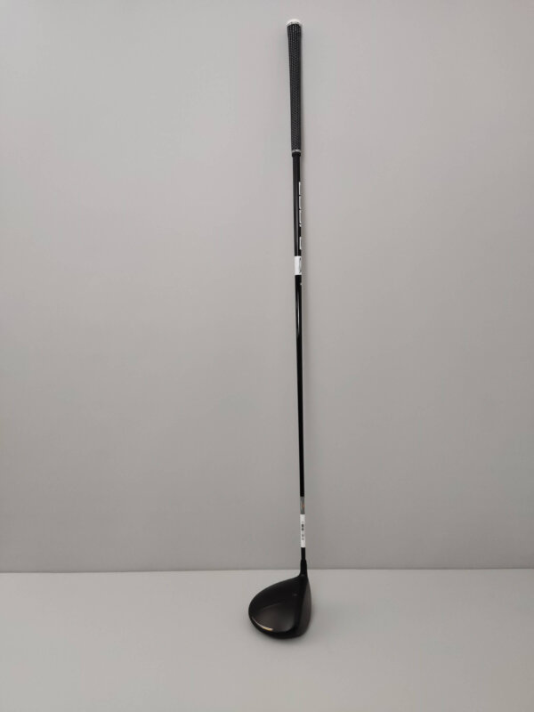 Cobra LTDX / Driver / Stiff - Bild 9