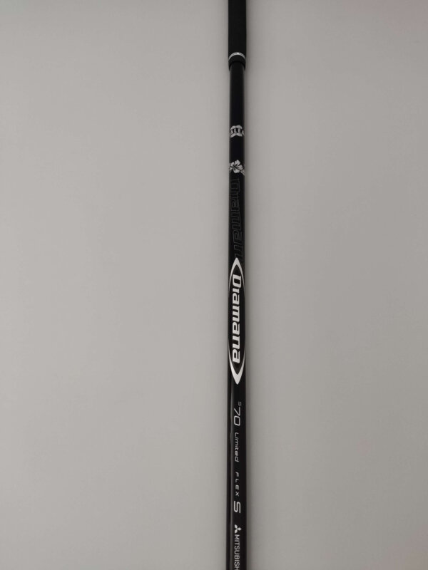 Ping G425 Max / Driver / Stiff / Nytt Skaft - Bild 8