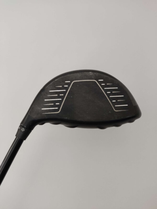 Ping G425 Max / Driver / Stiff / Nytt Skaft - Bild 2
