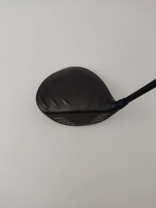 Ping G425 Max / Driver / Stiff / Nytt Skaft - Bild 3