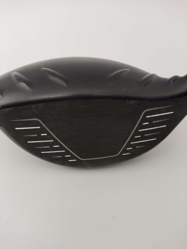 Ping G425 Max / Driver / Stiff / Nytt Skaft - Bild 4