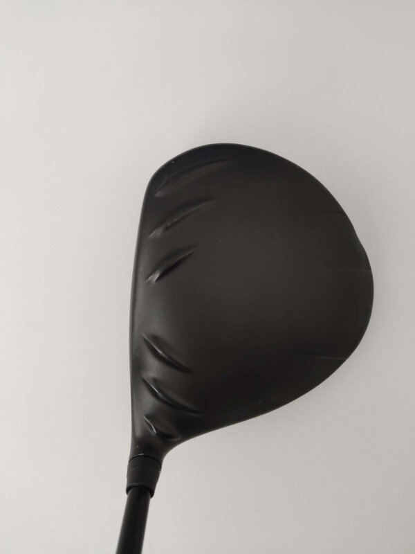 Ping G425 Max / Driver / Stiff / Nytt Skaft - Bild 5