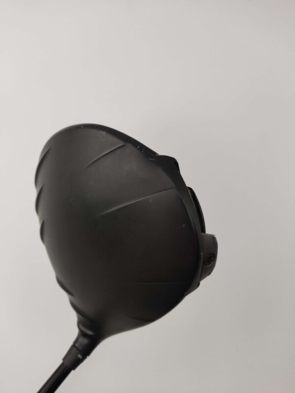 Ping G425 Max / Driver / Stiff / Nytt Skaft - Bild 11