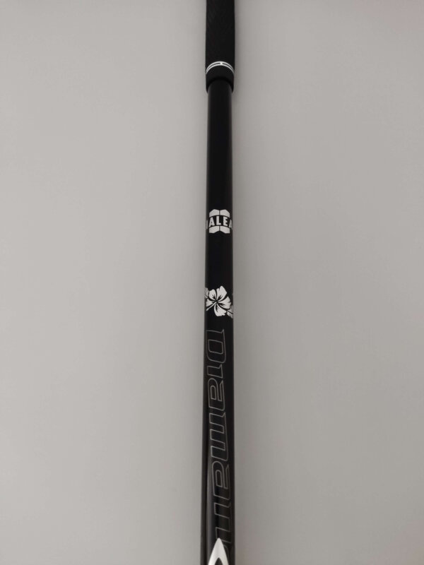 Ping G425 SFT / Driver / Stiff / Nytt Skaft - Bild 11