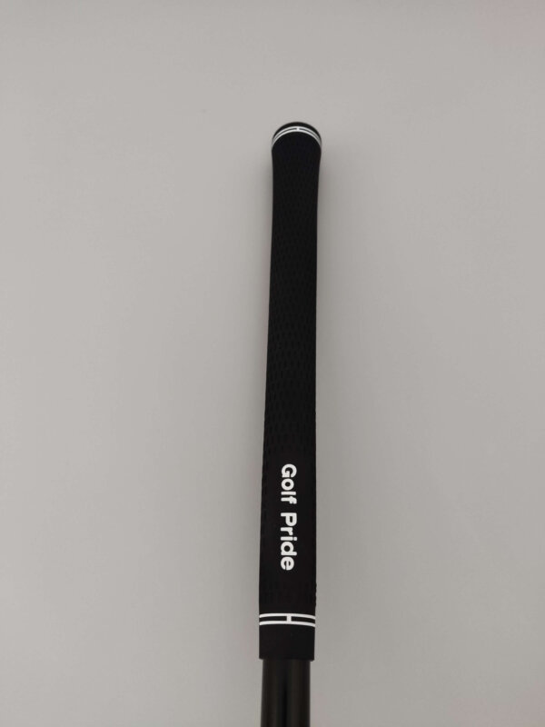 Ping G425 SFT / Driver / Stiff / Nytt Skaft - Bild 12