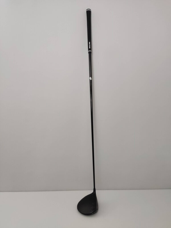 Ping G425 SFT / Driver / Stiff / Nytt Skaft - Bild 8