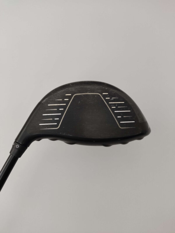 Ping G425 SFT / Driver / Stiff / Nytt Skaft - Bild 2