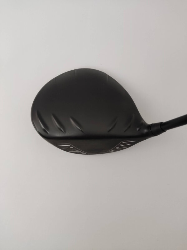 Ping G425 SFT / Driver / Stiff / Nytt Skaft - Bild 3