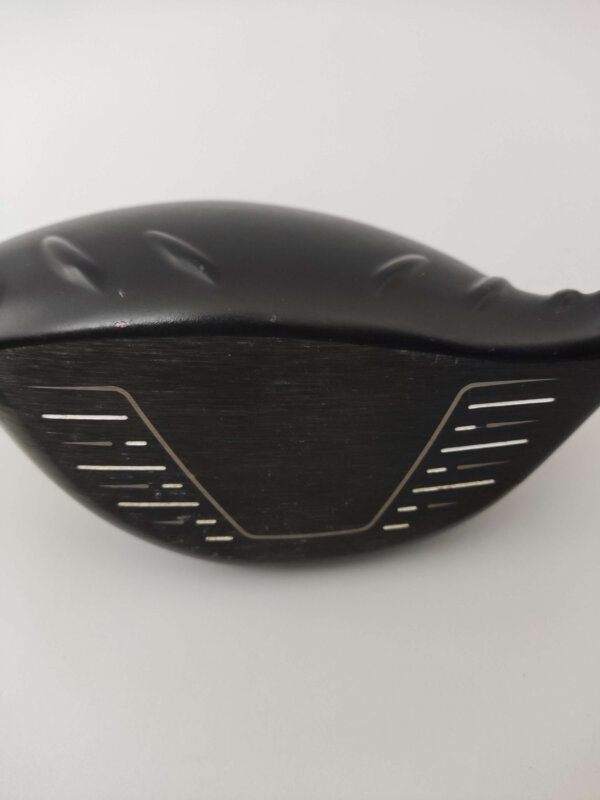 Ping G425 SFT / Driver / Stiff / Nytt Skaft - Bild 4