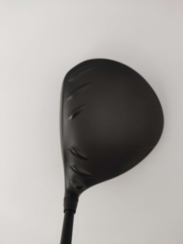 Ping G425 SFT / Driver / Stiff / Nytt Skaft - Bild 5