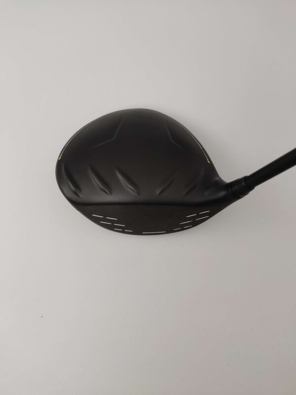 Ping G430 / Driver / Regular - Bild 3
