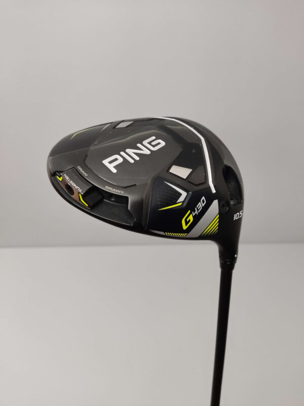Ping G430 / Driver / Regular - Bild 11