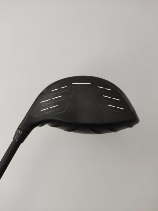 Ping G430 / Driver / Regular - Bild 2
