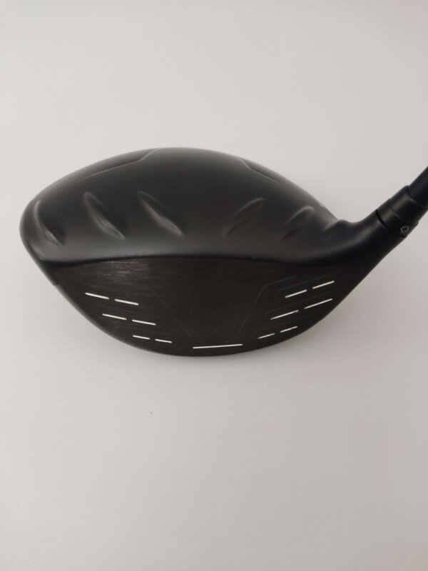Ping G430 / Driver / Regular - Bild 4